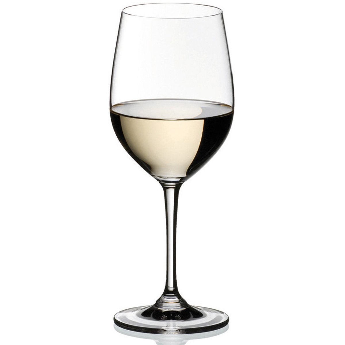 How to Choose the Right Wine Glasses - CoolerVino